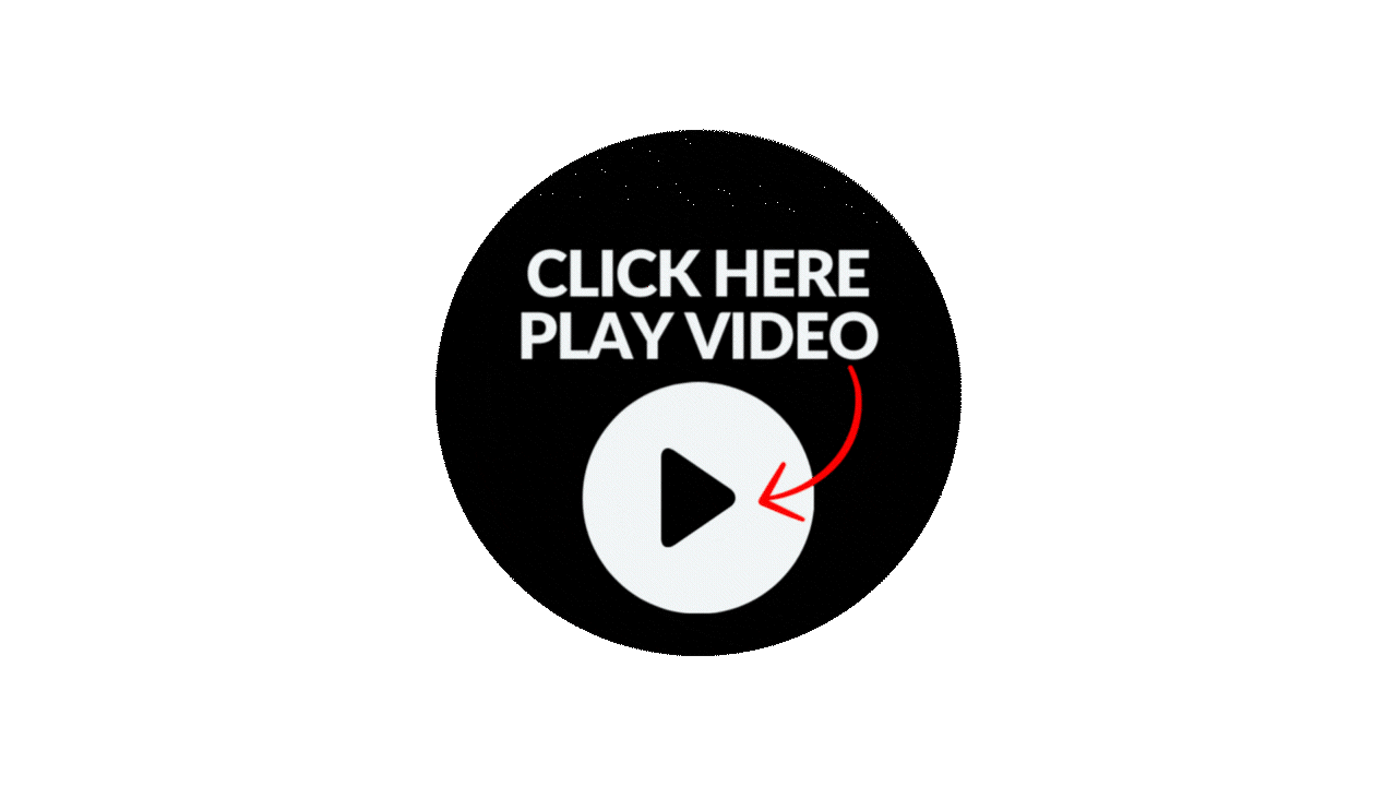 Tap to watch the presentation